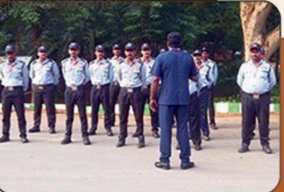 Screenshot 2025-11-26 163726