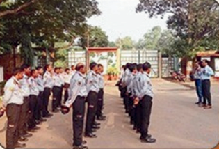 Screenshot 2025-11-26 163815